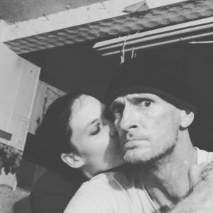 Meet your Posher, Marty